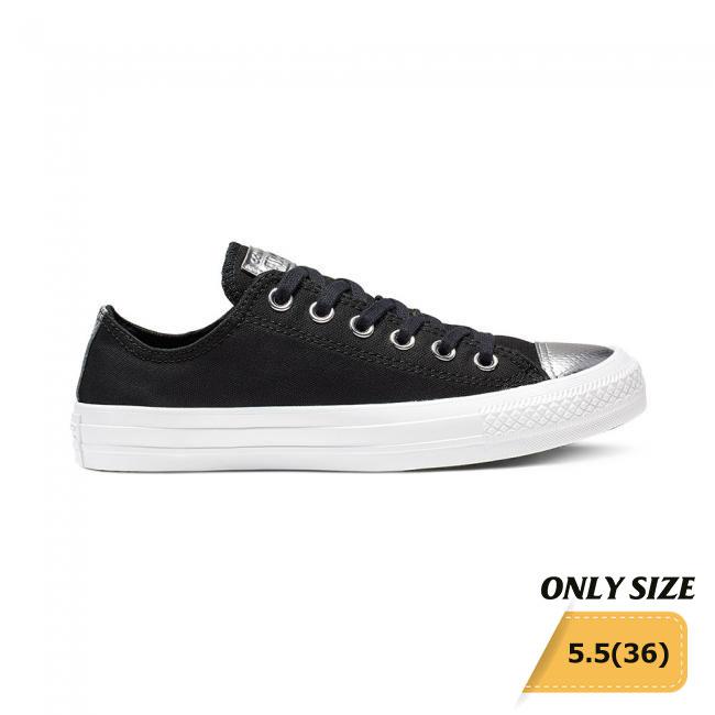 Converse chuck outlet 2 phản quang